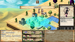 �Ⲧ��θ�ꡣ