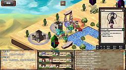 �Ⲧ��θ�ꡣ