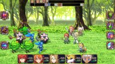 ꡼ No.004 | ֥륤СפPS5ǤۿϡŪãȤΥϥʤȤ꤬ڤRPG