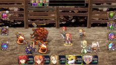 ꡼ No.005 | ֥륤СפPS5ǤۿϡŪãȤΥϥʤȤ꤬ڤRPG