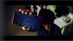 ꡼ No.001 | ޥǡ֥ޥå㥶 ꡼ʡפۿץ쥤󥰤ν⡤ʪΥޥå