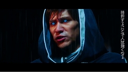 ꡼ No.003 | ޥǡ֥ޥå㥶 ꡼ʡפۿץ쥤󥰤ν⡤ʪΥޥå