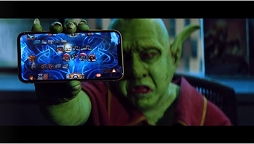 ꡼ No.004 | ޥǡ֥ޥå㥶 ꡼ʡפۿץ쥤󥰤ν⡤ʪΥޥå