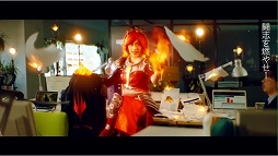 ꡼ No.005 | ޥǡ֥ޥå㥶 ꡼ʡפۿץ쥤󥰤ν⡤ʪΥޥå