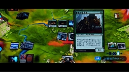 ꡼ No.006 | ޥǡ֥ޥå㥶 ꡼ʡפۿץ쥤󥰤ν⡤ʪΥޥå