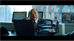 ꡼ No.007 | ޥǡ֥ޥå㥶 ꡼ʡפۿץ쥤󥰤ν⡤ʪΥޥå