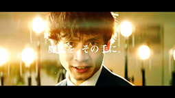 ꡼ No.009 | ޥǡ֥ޥå㥶 ꡼ʡפۿץ쥤󥰤ν⡤ʪΥޥå