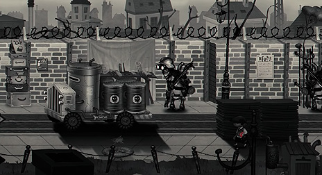 ꡼ No.005 | My Memory of UsסSwitch/PS4ˤιۿϡμäˤǯȾ嫤ʪ