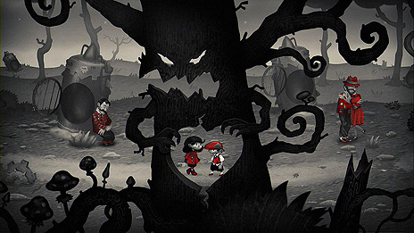 ꡼ No.007 | My Memory of UsסSwitch/PS4ˤιۿϡμäˤǯȾ嫤ʪ