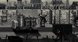 My Memory of Us ���������ʥ��꡼�֤β֤�����