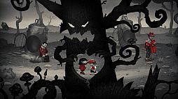 My Memory of Us ���������ʥ��꡼�֤β֤�����