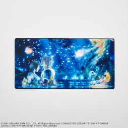 ꡼ No.001 | ֥եʥե󥿥ץ꡼Υߥ󥰥ޥѥåɡ᥿åեʤɤȯ䤬