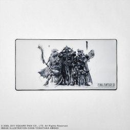 ꡼ No.002 | ֥եʥե󥿥ץ꡼Υߥ󥰥ޥѥåɡ᥿åեʤɤȯ䤬