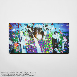 ꡼ No.005 | ֥եʥե󥿥ץ꡼Υߥ󥰥ޥѥåɡ᥿åեʤɤȯ䤬