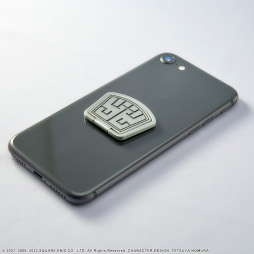 ꡼ No.012 | ֥եʥե󥿥ץ꡼Υߥ󥰥ޥѥåɡ᥿åեʤɤȯ䤬