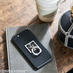 ꡼ No.013 | ֥եʥե󥿥ץ꡼Υߥ󥰥ޥѥåɡ᥿åեʤɤȯ䤬