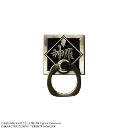 ꡼ No.014 | ֥եʥե󥿥ץ꡼Υߥ󥰥ޥѥåɡ᥿åեʤɤȯ䤬