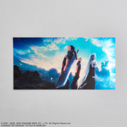 ꡼ No.015 | ֥եʥե󥿥ץ꡼Υߥ󥰥ޥѥåɡ᥿åեʤɤȯ䤬