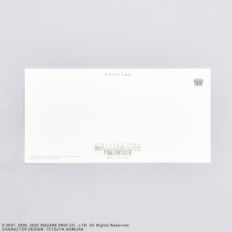 ꡼ No.016 | ֥եʥե󥿥ץ꡼Υߥ󥰥ޥѥåɡ᥿åեʤɤȯ䤬