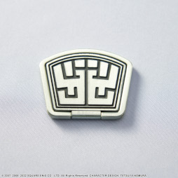 ꡼ No.020 | ֥եʥե󥿥ץ꡼Υߥ󥰥ޥѥåɡ᥿åեʤɤȯ䤬