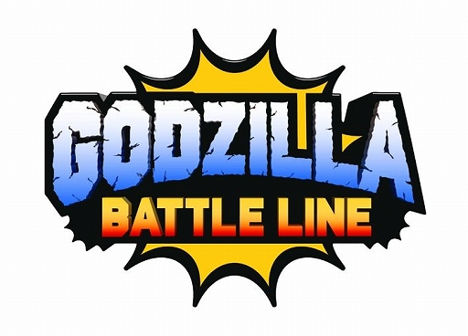 ꡼ No.001 | ֥פΥॢץ3ʤ3Ϣ³ǥ꡼