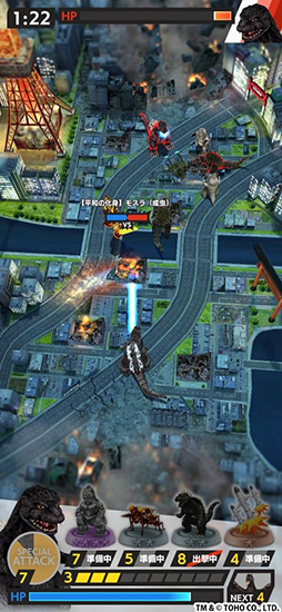 ꡼ No.003 | ֥פΥॢץ3ʤ3Ϣ³ǥ꡼