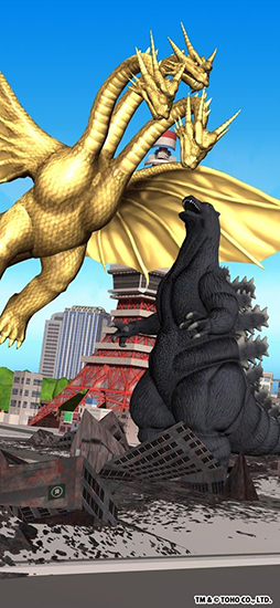 ꡼ No.005 | ֥פΥॢץ3ʤ3Ϣ³ǥ꡼