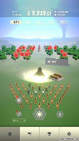 ꡼ No.009 | ֥פΥॢץ3ʤ3Ϣ³ǥ꡼