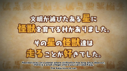 ꡼ No.001Υͥ / ֥ פι꡼63˷ꡣƤ˥եץ⡼ࡼӡ