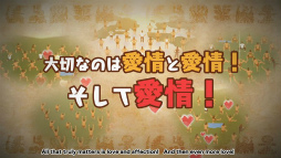 ꡼ No.002Υͥ / ֥ פι꡼63˷ꡣƤ˥եץ⡼ࡼӡ