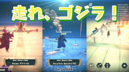 ꡼ No.003Υͥ / ֥ פι꡼63˷ꡣƤ˥եץ⡼ࡼӡ