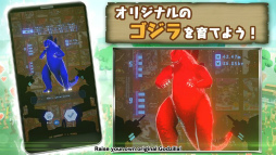 ꡼ No.004Υͥ / ֥ פι꡼63˷ꡣƤ˥եץ⡼ࡼӡ