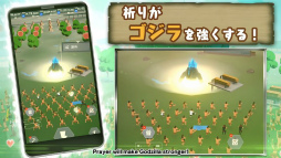 ꡼ No.005Υͥ / ֥ פι꡼63˷ꡣƤ˥եץ⡼ࡼӡ