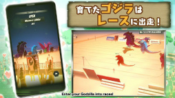 ꡼ No.006Υͥ / ֥ פι꡼63˷ꡣƤ˥եץ⡼ࡼӡ