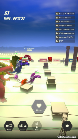 ꡼ No.009Υͥ / ֥ פι꡼63˷ꡣƤ˥եץ⡼ࡼӡ