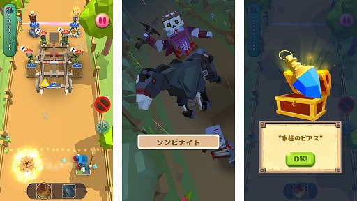 ���������꡼ No.003�Υ���ͥ������ / ���ޥۥ��ץ��Magic Bounce�פ��ۿ����ϡ���ˡ���Ȥ��ƥ��ơ�����ά����֥��å�����������