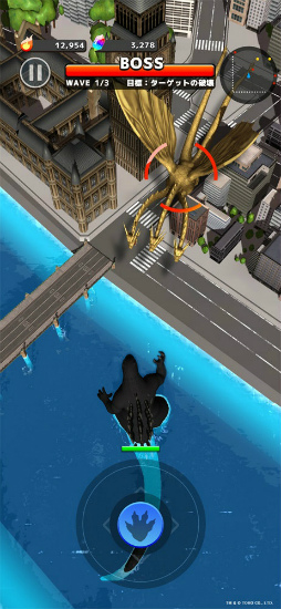 ꡼ No.006 | ˤʤäԻ˲֥ ǥȥ饯פۿϡ󥰤䥴S.PȤϢư