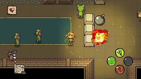 ꡼ No.016Υͥ / ѥ륢ɥ٥㡼֥ȥǥ塼פܸǤSwitch41ȯꡣ³ԤΡ֥ȥǥ塼 2+פ2021ǯ˥꡼ͽ