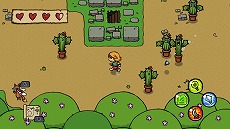 ꡼ No.018Υͥ / ѥ륢ɥ٥㡼֥ȥǥ塼פܸǤSwitch41ȯꡣ³ԤΡ֥ȥǥ塼 2+פ2021ǯ˥꡼ͽ