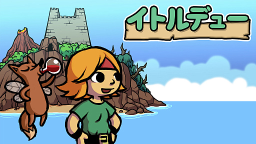 ꡼ No.003 | SwitchѥADV֥ȥǥ塼 2+פۿ10󥪥դΥۿǰڡ»