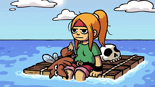 ꡼ No.004 | SwitchѥADV֥ȥǥ塼 2+פۿ10󥪥դΥۿǰڡ»