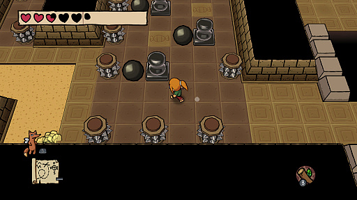 ꡼ No.005 | SwitchѥADV֥ȥǥ塼 2+פۿ10󥪥դΥۿǰڡ»