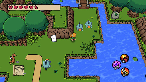 ꡼ No.006 | SwitchѥADV֥ȥǥ塼 2+פۿ10󥪥դΥۿǰڡ»