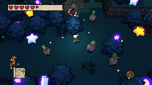 ꡼ No.007 | SwitchѥADV֥ȥǥ塼 2+פۿ10󥪥դΥۿǰڡ»