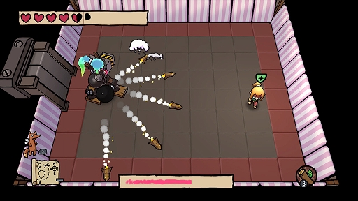 ꡼ No.008 | SwitchѥADV֥ȥǥ塼 2+פۿ10󥪥դΥۿǰڡ»