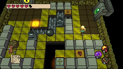 ꡼ No.009 | SwitchѥADV֥ȥǥ塼 2+פۿ10󥪥դΥۿǰڡ»