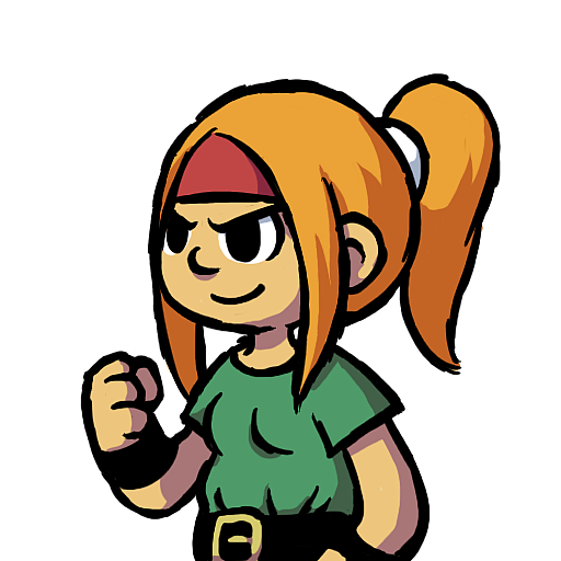 画像ギャラリー No.013のサムネイル画像 / Switch用アクションADV「イトルデュー 2+」が本日配信。10%オフのセールと配信記念キャンペーンを実施中