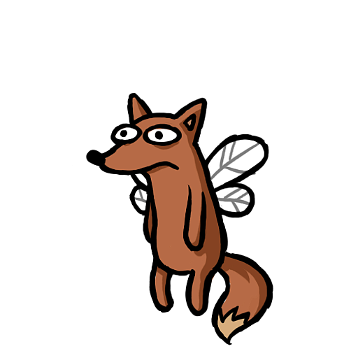 画像ギャラリー No.014のサムネイル画像 / Switch用アクションADV「イトルデュー 2+」が本日配信。10%オフのセールと配信記念キャンペーンを実施中