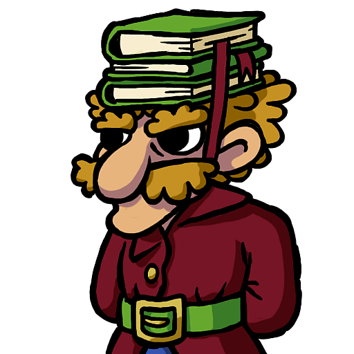 画像ギャラリー No.015のサムネイル画像 / Switch用アクションADV「イトルデュー 2+」が本日配信。10%オフのセールと配信記念キャンペーンを実施中