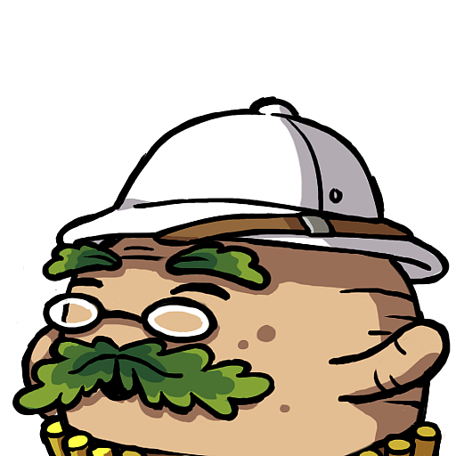 画像ギャラリー No.016のサムネイル画像 / Switch用アクションADV「イトルデュー 2+」が本日配信。10%オフのセールと配信記念キャンペーンを実施中